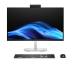 Компьютер HP EliteStudio 8 AI G1i AiO / Ultra7 265, 24, 512, WiFi, кл+м (CS9Y8ET)