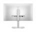 Компьютер HP EliteStudio 8 AI G1i AiO / Ultra7 265, 24, 512, WiFi, кл+м (CS9Y8ET)