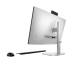 Компьютер HP EliteStudio 8 AI G1i AiO / Ultra7 265, 24, 512, WiFi, кл+м (CS9Y8ET)