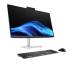 Компьютер HP EliteStudio 8 AI G1i AiO / Ultra7 265, 24, 512, WiFi, кл+м (CS9Y8ET)