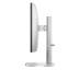 Компьютер HP EliteStudio 8 AI G1i AiO / Ultra7 265, 24, 512, WiFi, кл+м (CS9Y8ET)