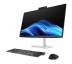 Компьютер HP EliteStudio 8 AI G1i AiO / Ultra7 265, 32, 1TB, WiFi, кл+м, Win11P (A55STET)
