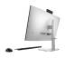 Компьютер HP EliteStudio 8 AI G1i AiO / Ultra7 265, 32, 1TB, WiFi, кл+м, Win11P (A55STET)