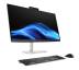 Компьютер HP EliteStudio 8 AI G1i AiO / Ultra7 265, 32, 1TB, WiFi, кл+м, Win11P (A55STET)