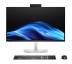 Компьютер HP EliteStudio 8 AI G1i AiO / Ultra7 265, 32, 1TB, WiFi, кл+м, Win11P (A55STET)