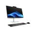 Компьютер HP EliteStudio 8 G1i Touch AiO / U7 265, 32, 1TB, K&M, Cam, WiFi, HAS, W11Pro64 (A55P3ET)