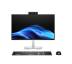 Компьютер HP EliteStudio 8 G1i Touch AiO / U7 265, 32, 1TB, K&M, Cam, WiFi, HAS, W11Pro64 (A55P3ET)