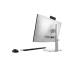 Компьютер HP EliteStudio 8 G1i Touch AiO / U7 265, 32, 1TB, K&M, Cam, WiFi, HAS, W11Pro64 (A55P3ET)