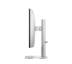Компьютер HP EliteStudio 8 G1i Touch AiO / U7 265, 32, 1TB, K&M, Cam, WiFi, HAS, W11Pro64 (A55P3ET)
