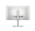Компьютер HP EliteStudio 8 G1i Touch AiO / U7 265, 32, 1TB, K&M, Cam, WiFi, HAS, W11Pro64 (A55P3ET)