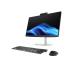 Компьютер HP EliteStudio 8 G1i Touch AiO / U7 265, 32, 1TB, K&M, Cam, WiFi, HAS, W11Pro64 (A55P3ET)