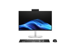 Компьютер HP EliteStudio 8 G1i Touch AiO / U7 265, 32, 1TB, K&M, Cam, WiFi, HAS, W11Pro64 (A55P3ET)