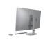 Компьютер HP OmniStudio X 32-c0003ua AiO / Ultra7 155H, 32, 1TB, Cam, кл+м, W11 (D3SB9EA)
