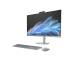 Компьютер HP OmniStudio X 32-c0003ua AiO / Ultra7 155H, 32, 1TB, Cam, кл+м, W11 (D3SB9EA)