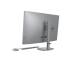 Компьютер HP OmniStudio X 32-c0004ua AiO / Ultra5 125H, 16, 1TB, Cam, кл+м, W11 (D3SC0EA)