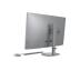 Компьютер HP OmniStudio X 32-c0004ua AiO / Ultra5 125H, 16, 1TB, Cam, кл+м, W11 (D3SC0EA)