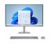 Компьютер HP OmniStudio X 32-c0004ua AiO / Ultra5 125H, 16, 1TB, Cam, кл+м, W11 (D3SC0EA)