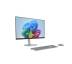 Компьютер HP OmniStudioX AI 27-cs1003ua AiO / Ultra7 256V, 16, 1TB, WiFi, кл+м, W11NGP (D3SB8EA)