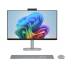 Компьютер HP OmniStudioX AI 27-cs1003ua AiO / Ultra7 256V, 16, 1TB, WiFi, кл+м, W11NGP (D3SB8EA)