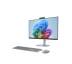 Компьютер HP OmniStudioX AI 27-cs1003ua AiO / Ultra7 256V, 16, 1TB, WiFi, кл+м, W11NGP (D3SB8EA)