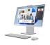 Компьютер Lenovo IdeaCentre AiO 27IRH9 / Core9 270H, 32, 1TBSSD, WKM (F0HM00WBUO)