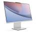 Компьютер Lenovo IdeaCentre AiO 27IRH9 / Core9 270H, 32, 1TBSSD, WKM (F0HM00WBUO)