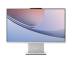 Компьютер Lenovo IdeaCentre AiO 27IRH9 / Core9 270H, 32, 1TBSSD, WKM (F0HM00WBUO)