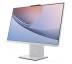 Компьютер Lenovo IdeaCentre AiO 27IRH9 / Core9 270H, 32, 1TBSSD, WKM (F0HM00WBUO)