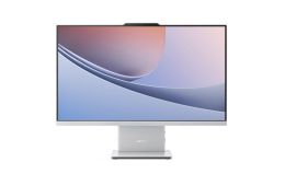Комп'ютер Lenovo IdeaCentre AiO 27IRH9 / Core9 270H, 32, 1TBSSD, WKM (F0HM00WBUO)