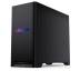 Компьютер Lenovo Legion T5 30IAS10 / Ultra5-225, 32, 1TBSSD, RTX 5060TI 8GB (90YA008YUL)