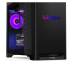 Компьютер Lenovo Legion T5 30IAS10 / Ultra5-225, 32, 1TBSSD, RTX 5060TI 8GB (90YA008YUL)