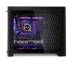 Компьютер Lenovo Legion T5 30IAS10 / Ultra5-225, 32, 1TBSSD, RTX 5060TI 8GB (90YA008YUL)