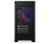 Компьютер Lenovo Legion T5 30IAS10 / Ultra5-225, 32, 1TBSSD, RTX 5060TI 8GB (90YA008YUL)