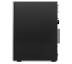 Компьютер Lenovo LOQ Tower 17IRR9 / i5-14400F, 16, 1TB SSD, RTX 5060 8GB (90X000J8UL)