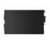 Компьютер Lenovo LOQ Tower 17IRR9 / i5-14400F, 16, 1TB SSD, RTX 5060 8GB (90X000J8UL)