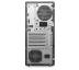 Компьютер Lenovo LOQ Tower 17IRR9 / i5-14400F, 16, 1TB SSD, RTX 5060 8GB (90X000J8UL)