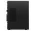 Компьютер Lenovo LOQ Tower 17IRR9 / i5-14400F, 16, 1TB SSD, RTX 5060 8GB (90X000J8UL)