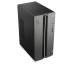 Компьютер Lenovo LOQ Tower 17IRR9 / i5-14400F, 32, 1TB SSD, RTX 5060TI 16GB (90X000J6UL)