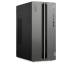 Компьютер Lenovo LOQ Tower 17IRR9 / i5-14400F, 32, 1TB SSD, RTX 5060TI 16GB (90X000J6UL)