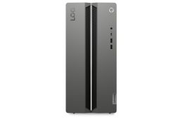 Компьютер Lenovo LOQ Tower 17IRR9 / i5-14400F, 32, 1TB SSD, RTX 5060TI 16GB (90X000J6UL)