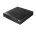 Компьютер Lenovo ThinkCentre 50q Gen 4 / i5-13420H, 8, 256, W11P, KM (12LN003SUI)
