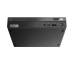 Компьютер Lenovo ThinkCentre 50q Gen 4 / i5-13420H, 8, 256, W11P, KM (12LN003SUI)