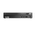 Компьютер Lenovo ThinkCentre 50q Gen 4 / i5-13420H, 8, 256, W11P, KM (12LN003SUI)