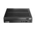 Компьютер Lenovo ThinkCentre 50q Gen 4 / i5-13420H, 8, 256, W11P, KM (12LN003SUI)
