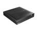 Компьютер Lenovo ThinkCentre 50q Gen 4 / i5-13420H, 8, 256, W11P, KM (12LN003SUI)