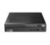 Компьютер Lenovo ThinkCentre 50q Gen 4 / i5-13420H, 8, 256, W11P, KM (12LN003SUI)