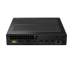 Компьютер Lenovo ThinkCentre 50q Gen 4 / i5-13420H, 8, 256, W11P, KM (12LN003SUI)