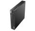 Компьютер Lenovo ThinkCentre 50q Gen 4 / i5-13420H, 8, 256, W11P, KM (12LN003SUI)