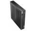 Компьютер Lenovo ThinkCentre 50q Gen 4 / i5-13420H, 8, 256, W11P, KM (12LN003SUI)