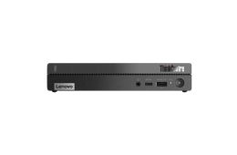 Комп'ютер Lenovo ThinkCentre 50q Gen 4 / i5-13420H, 8, 256, W11P, KM (12LN003SUI)